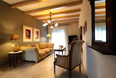 Image de Unique seaview apt in Chalkidiki
