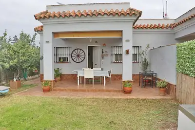 Image de Casa familiar Palmar