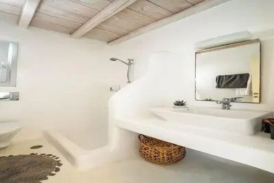 Image de Bh490 - C - Villa Mykonos