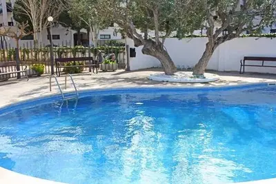 Domuum Holidays - Sol Daurat