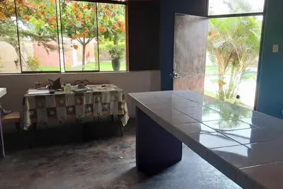 Image de Villa- Room for 3 persons