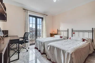 Image de Villa Janeth-Agaete