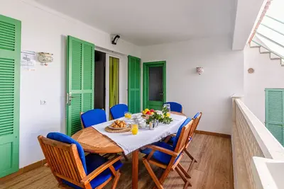 Image de YourHouse Villa Magdalena