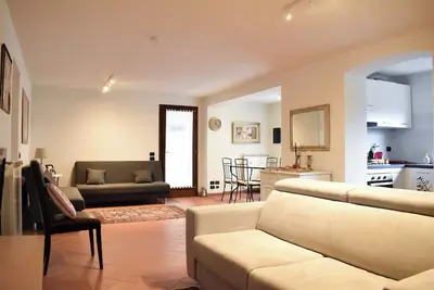 Image de Catherine's Tavern