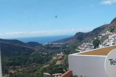 Image de House with beautiful views ideal to enjoy with the family.