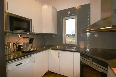 Image de Beautiful holiday house in Årjäng | Se18020