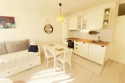 Image de Koko&friends, Charming Place in Quite Neighborhood