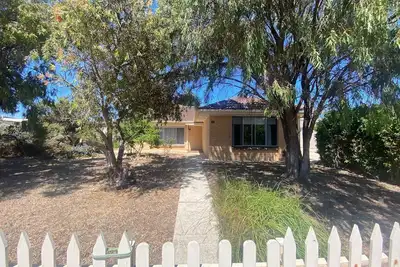 Image de Anstey Keep - close to amenities, dog friendly! Off peak special!