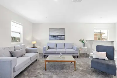 Image de Spacious 4br Family Home w Patio & Privacy in Quiet Perris Neighborhood! #41408