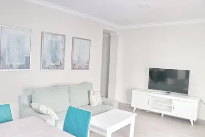 Image de Apartamento Celeste.