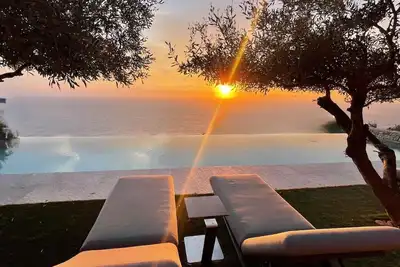 Image de Luxury Villa Maria
