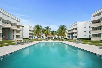 Image de Vereda's Coastal Retreat - Bf 302