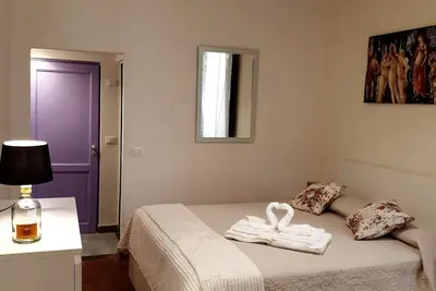 Image de The Village of the Cathedral