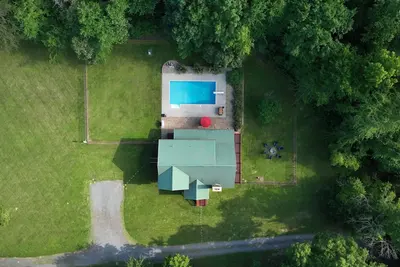 Image de A Slice of Salisbury, Pool, Hot Tub, 10 acres