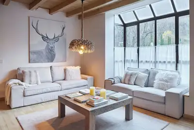 Image de Malh Blanc by FeelFree Rentals