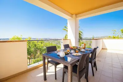 Image de Vale da Ribeira 55