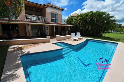 Image de The Guayacan Townhouse