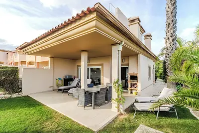 Image de Quinta da Atalaia, Casa A\n