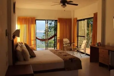 Image de Natural Suite in La Mesa, Cundinamarca.