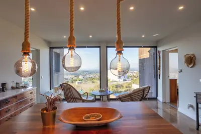 Image de Sesimbra Nature Retreat- Eko House