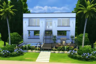 Image de Charming 3-bedroom house with WiFi, fitness room in vibrant Austin