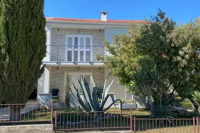 Image de Apartment DiSente °1 in Krk Family-friendly, Close to the center, Pets allowed