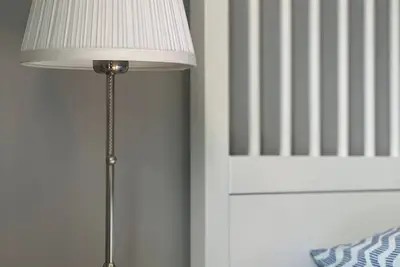 Image de Family-friendly Apartment Didi with private garden close to the center for up to 5 people