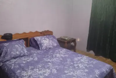 Image de Charming 2-bedroom house with WiFi, Ac in nice Marshall Hwy