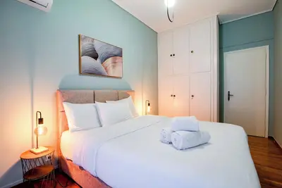 Image de Families & Groups Acropolis Experiance