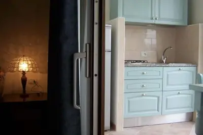 Image de Residence Dolores Castle - Studio Apartment with Balcony