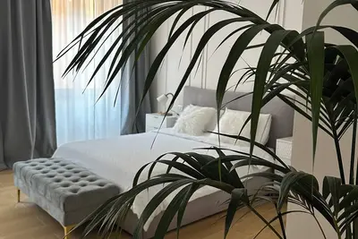 Image de Luna Luxury Suite Bergamo Center