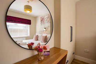 Image de Seans Place