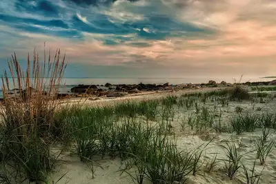 Image de 3 bed / 3 bath Summer & Sept-May Rental