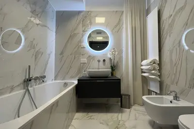 Image de Luxury Apartment close to CityLife