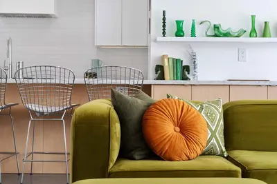 Image de New! Luxury Estate with Resort Style Pool and Mountain Views