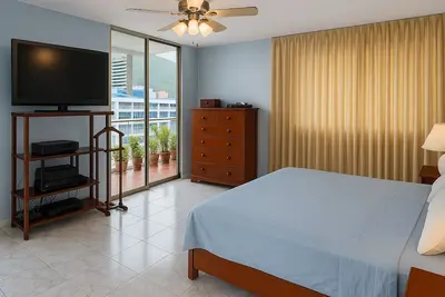 Image de Ph Recoletos