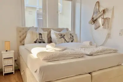 Image de Coastal love from OstseeAhoi