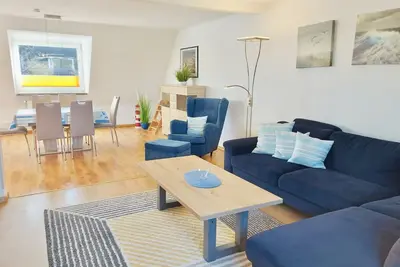 Image de Cloud 7 from OstseeAhoi