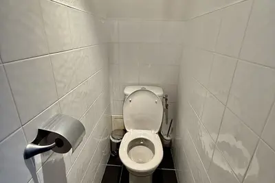 Image de Luxueux Face au Mont-Blanc à Combloux! #403