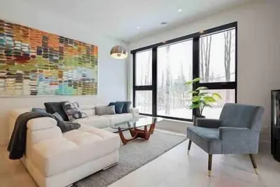 Image de Les Repères # 110 Condo Spa & Piscine