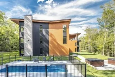 Image de Les Repères #113, Spa & Piscine