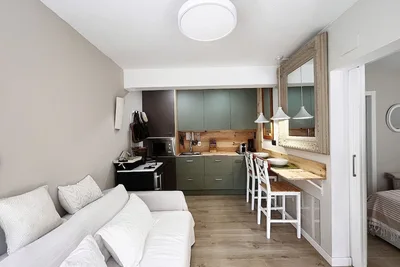 Image de Welcs Apartamento 197 Pda Junto Al Mar