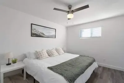 Image de Midtown 2-Bedroom | Near Phoenix Roosevelt Row