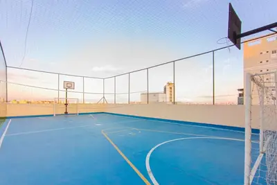 Image de Studio 613 - proximo ao metro Santana - Sp