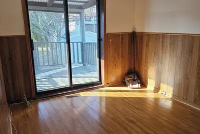 Image de 2 Bedroom House in Toronto