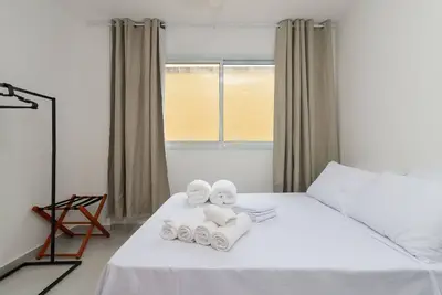 Image de Studio 413 - sem cozinha