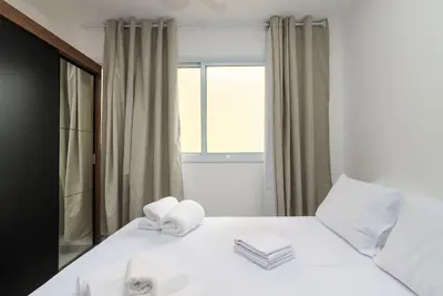 Image de Studio 421 - Santana