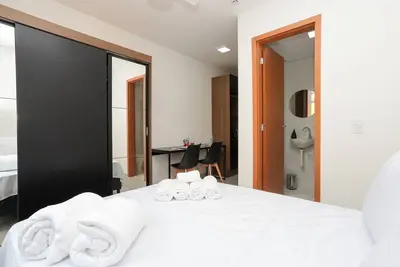 Image de Studio 415 - Santana