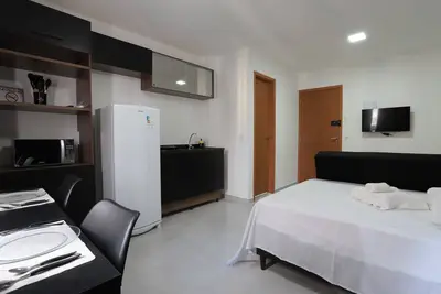 Image de Studio 520 - Santana