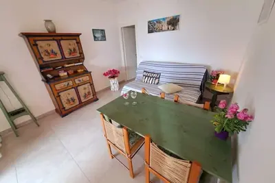 Image de Michela House